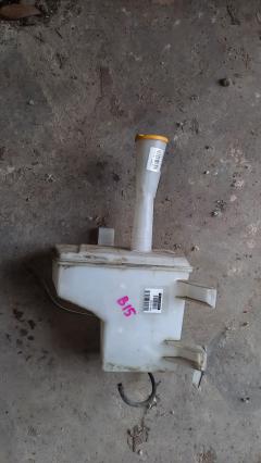 Бачок омывателя CL-3219 на Nissan Sunny B15 Фото 6