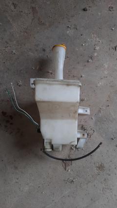 Бачок омывателя CL-3219 на Nissan Sunny B15 Фото 9