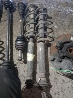 Амортизатор 343490, MN125831, MN125832 на Mitsubishi Colt Z25A Фото 4