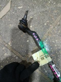 Рулевая рейка на Mazda Biante CCEFW LFVD Фото 8