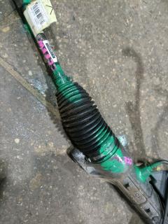 Рулевая рейка на Mazda Biante CCEFW LFVD Фото 10