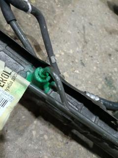 Рулевая рейка на Mazda Biante CCEFW LFVD Фото 12