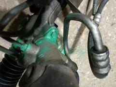 Рулевая рейка на Mazda Biante CCEFW LFVD Фото 14