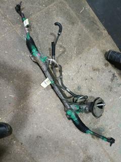 Рулевая рейка на Mazda Biante CCEFW LFVD Фото 7