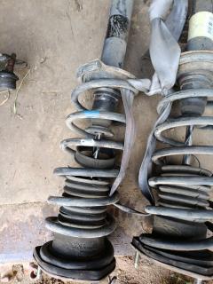 Стойка амортизатора 130039, 341292, 341308, 48530-22160, 48530-22410, 48530-22420, 48530-22460, 48530-29245, 48530-29246, 48530-29675, 48530-29685, 48530-30190, 48530-30200, 48530-39285, 48530-39295, 4853029255, 4853029256, 8341308, CR-049-4968, CR-049R-GX90, CR9007, SJ-049-4968, SJ-049R-GX90, ST-049-4968, ST-049R-GX90, U3757 на Toyota Crown JZS155 2JZ-GE Фото 12