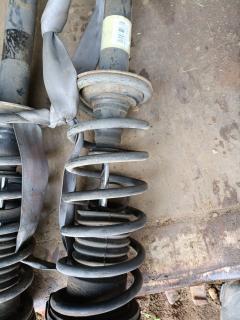 Стойка амортизатора 130039, 341292, 341308, 48530-22160, 48530-22410, 48530-22420, 48530-22460, 48530-29245, 48530-29246, 48530-29675, 48530-29685, 48530-30190, 48530-30200, 48530-39285, 48530-39295, 4853029255, 4853029256, 8341308, CR-049-4968, CR-049R-GX90, CR9007, SJ-049-4968, SJ-049R-GX90, ST-049-4968, ST-049R-GX90, U3757 на Toyota Crown JZS155 2JZ-GE Фото 13