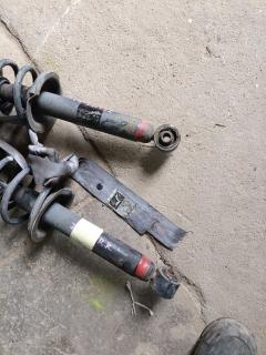 Стойка амортизатора 130039, 341292, 341308, 48530-22160, 48530-22410, 48530-22420, 48530-22460, 48530-29245, 48530-29246, 48530-29675, 48530-29685, 48530-30190, 48530-30200, 48530-39285, 48530-39295, 4853029255, 4853029256, 8341308, CR-049-4968, CR-049R-GX90, CR9007, SJ-049-4968, SJ-049R-GX90, ST-049-4968, ST-049R-GX90, U3757 на Toyota Crown JZS155 2JZ-GE Фото 17