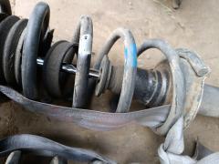 Стойка амортизатора 130039, 341292, 341308, 48530-22160, 48530-22410, 48530-22420, 48530-22460, 48530-29245, 48530-29246, 48530-29675, 48530-29685, 48530-30190, 48530-30200, 48530-39285, 48530-39295, 4853029255, 4853029256, 8341308, CR-049-4968, CR-049R-GX90, CR9007, SJ-049-4968, SJ-049R-GX90, ST-049-4968, ST-049R-GX90, U3757 на Toyota Crown JZS155 2JZ-GE Фото 7