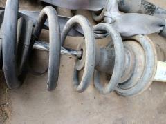 Стойка амортизатора 130039, 341292, 341308, 48530-22160, 48530-22410, 48530-22420, 48530-22460, 48530-29245, 48530-29246, 48530-29675, 48530-29685, 48530-30190, 48530-30200, 48530-39285, 48530-39295, 4853029255, 4853029256, 8341308, CR-049-4968, CR-049R-GX90, CR9007, SJ-049-4968, SJ-049R-GX90, ST-049-4968, ST-049R-GX90, U3757 на Toyota Crown JZS155 2JZ-GE Фото 8