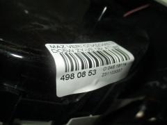 Спидометр на Mazda Verisa DC5W ZY-VE Фото 9