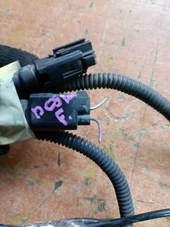 Датчик ABS D3514370XC на Mazda Verisa DC5W ZYVE Фото 4