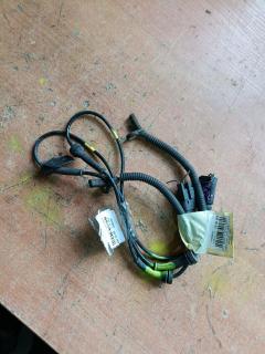 Датчик ABS D3514370XC на Mazda Verisa DC5W ZYVE Фото 5