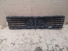 Решетка радиатора 4b0853651f на Audi A6 4B Фото 3