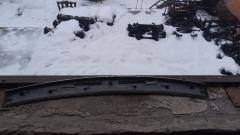 Спойлер 71700-SND-J01 на Honda Civic Hybrid FD3 Фото 10