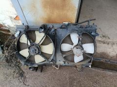 Радиатор ДВС 16400-16580, 16400-16581, 16400-16770, 16400-16800, FX-036-2256, FX-036-2256A, TD-036-2256, TD-036-2256A на Toyota Carina AT211 7A-FE Фото 7