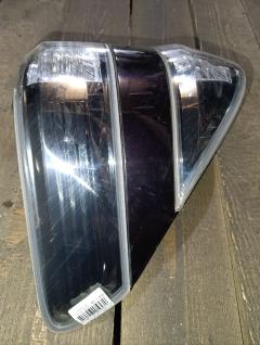 Стоп 58-29 58-29 на Toyota Vellfire ANH20W Фото 4