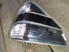 Стоп 58-29 58-29 на Toyota Vellfire ANH20W Фото 5