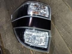 Стоп 58-29 58-29 на Toyota Vellfire ANH20W Фото 7
