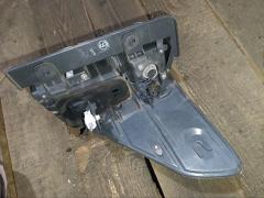 Стоп 58-29 58-29 на Toyota Vellfire ANH20W Фото 8