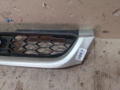 Решетка радиатора 91065FA200 на Subaru Impreza Wagon GF1 Фото 2