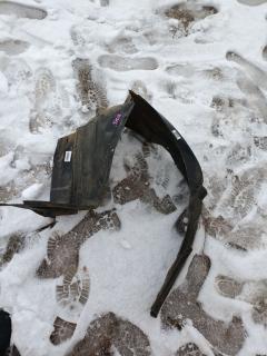 Подкрылок 72322-63J0, 5222433, 6414017, 6814387, 72322-63J10, 7232263J10, 74 14 31, 7423FL-1, 825453, 8400-356, 915.SZ11116L, PSZ11029AL, PSZ30016A, ST-SZ33-016L-2, SU053061FL, SZ0343604, SZ11029AL, SZ330016L0L00, SZSWF05-300-L, SZSWF05300L на Suzuki Swift ZC31S M16A Фото 5