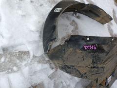 Подкрылок 72322-63J0, 5222433, 6414017, 6814387, 72322-63J10, 7232263J10, 74 14 31, 7423FL-1, 825453, 8400-356, 915.SZ11116L, PSZ11029AL, PSZ30016A, ST-SZ33-016L-2, SU053061FL, SZ0343604, SZ11029AL, SZ330016L0L00, SZSWF05-300-L, SZSWF05300L на Suzuki Swift ZC31S M16A Фото 6