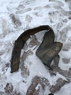 Подкрылок 72322-63J0, 5222433, 6414017, 6814387, 72322-63J10, 7232263J10, 74 14 31, 7423FL-1, 825453, 8400-356, 915.SZ11116L, PSZ11029AL, PSZ30016A, ST-SZ33-016L-2, SU053061FL, SZ0343604, SZ11029AL, SZ330016L0L00, SZSWF05-300-L, SZSWF05300L на Suzuki Swift ZC31S M16A Фото 7