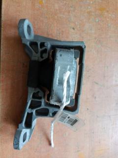 Подушка двигателя на Mazda Biante CCEFW LFVD Фото 11