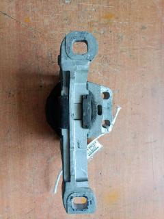 Подушка двигателя на Mazda Biante CCEFW LFVD Фото 12