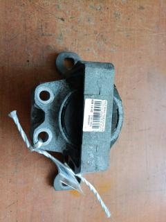 Подушка двигателя на Mazda Biante CCEFW LFVD Фото 8