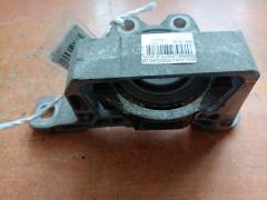 Подушка двигателя на Mazda Biante CCEFW LFVD Фото 9