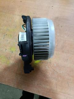 Мотор печки на Honda Civic FD1 Фото 5