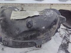 Подкрылок A1638840822 на Mercedes-Benz M-Class W163.154 112.942 Фото 3