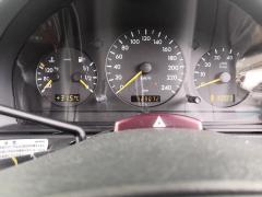 Лямбда-зонд на Mercedes-Benz M-Class W163.154 112.942 Фото 4