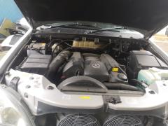 Лямбда-зонд на Mercedes-Benz M-Class W163.154 112.942 Фото 5