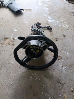 Рулевая колонка на Audi Tt 8J Фото 7