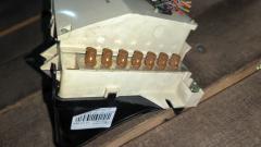 Спидометр на Jaguar Xj X300 AJ26 Фото 10