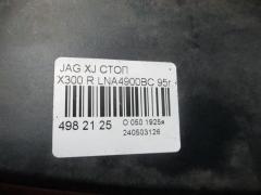 Стоп LNA4900BC на Jaguar Xj X300 Фото 3