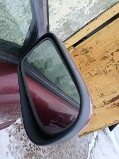 Дверь боковая на Jaguar Xj Фото 12