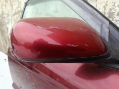 Дверь боковая на Jaguar Xj Фото 9