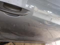 Дверь боковая на Volkswagen Sharan WVWZZZ7NZEV010350 Фото 2