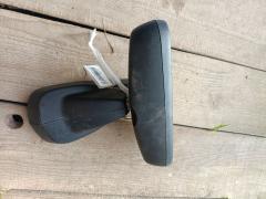 Зеркало салона 9672628380-02 на Peugeot 208 VF3C Фото 10