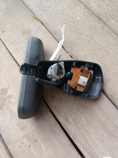 Зеркало салона 9672628380-02 на Peugeot 208 VF3C Фото 12