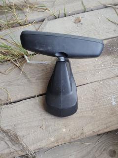 Зеркало салона 9672628380-02 на Peugeot 208 VF3C Фото 15