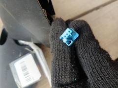 Зеркало салона 9672628380-02 на Peugeot 208 VF3C Фото 2