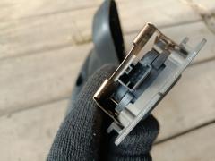 Зеркало салона 9672628380-02 на Peugeot 208 VF3C Фото 3