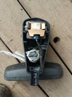 Зеркало салона 9672628380-02 на Peugeot 208 VF3C Фото 7