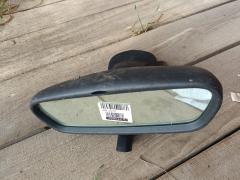 Зеркало салона 9672628380-02 на Peugeot 208 VF3C Фото 8