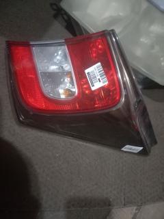 Стоп D095 D095 на Honda Freed Spike GB3 Фото 4