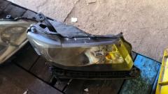 Фара 100-22068 100-22068 на Honda Freed Spike GB3 Фото 4